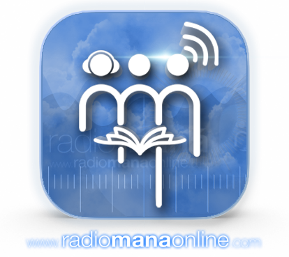 Radio Man&aacute; Online